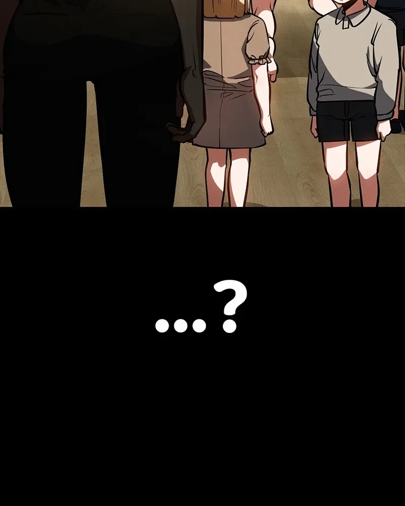Day Walker มือสังหารพันธุ์อมตะ ตอนที่ 20 หน้า 100