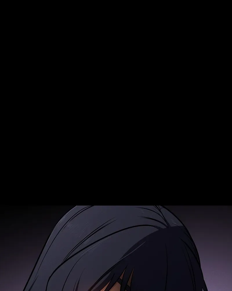 Day Walker มือสังหารพันธุ์อมตะ ตอนที่ 20 หน้า 101