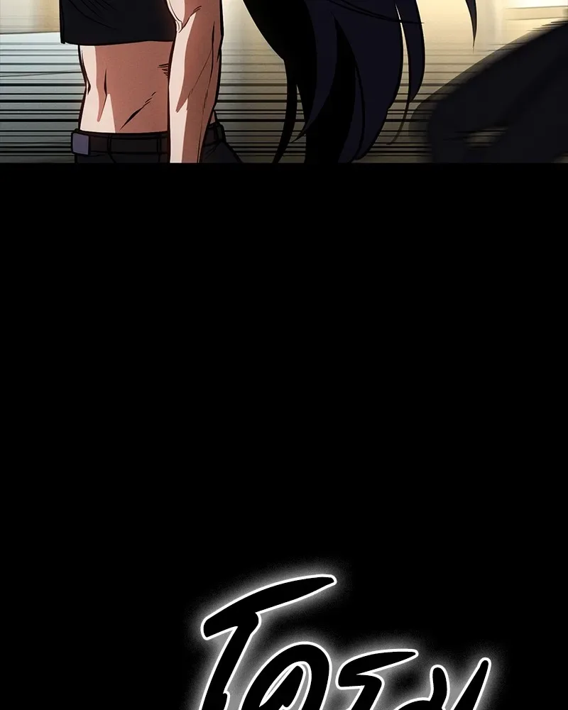 Day Walker มือสังหารพันธุ์อมตะ ตอนที่ 20 หน้า 110