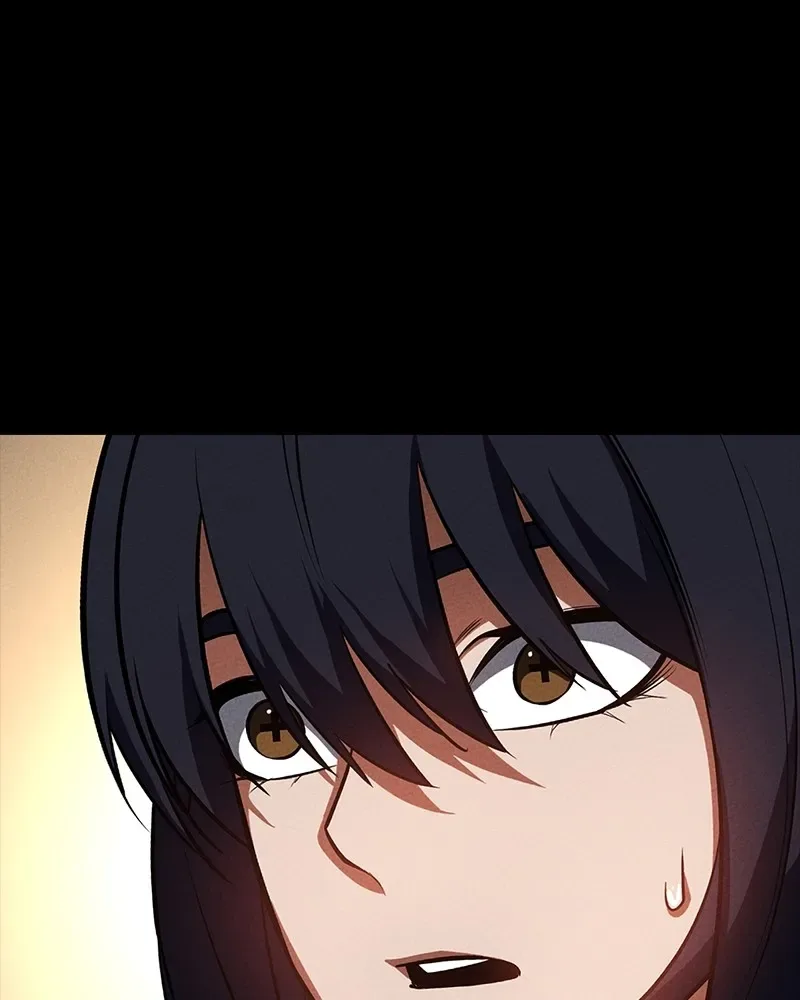Day Walker มือสังหารพันธุ์อมตะ ตอนที่ 20 หน้า 124