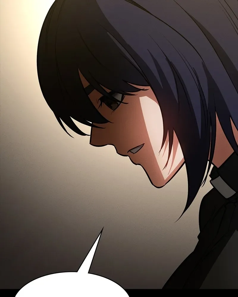 Day Walker มือสังหารพันธุ์อมตะ ตอนที่ 20 หน้า 172