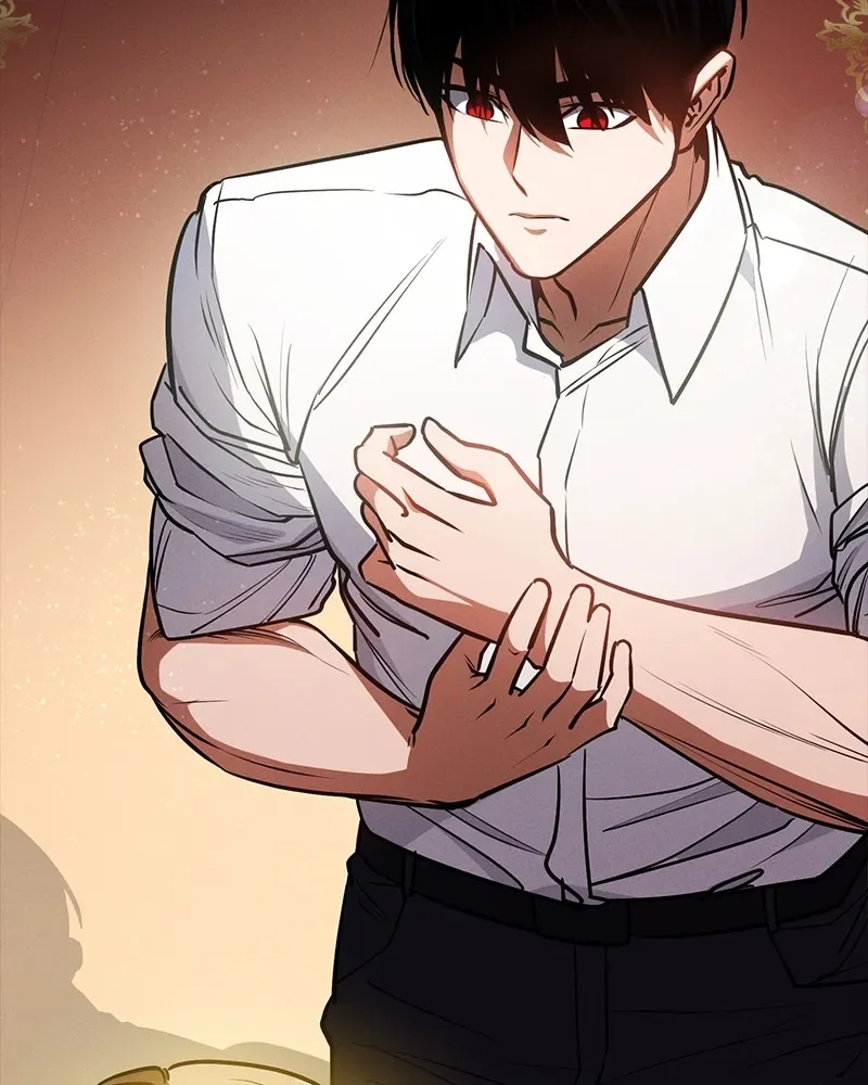 Day Walker มือสังหารพันธุ์อมตะ ตอนที่ 20 หน้า 178