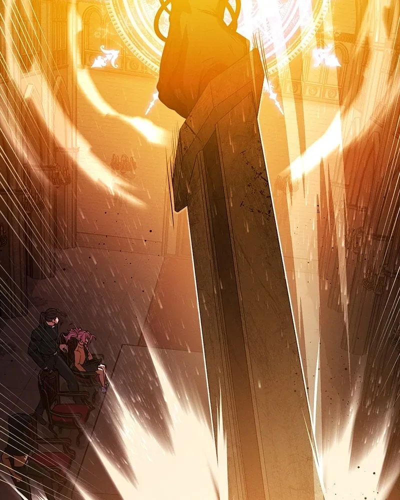 Day Walker มือสังหารพันธุ์อมตะ ตอนที่ 20 หน้า 50