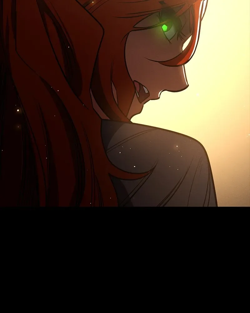 Day Walker มือสังหารพันธุ์อมตะ ตอนที่ 20 หน้า 73