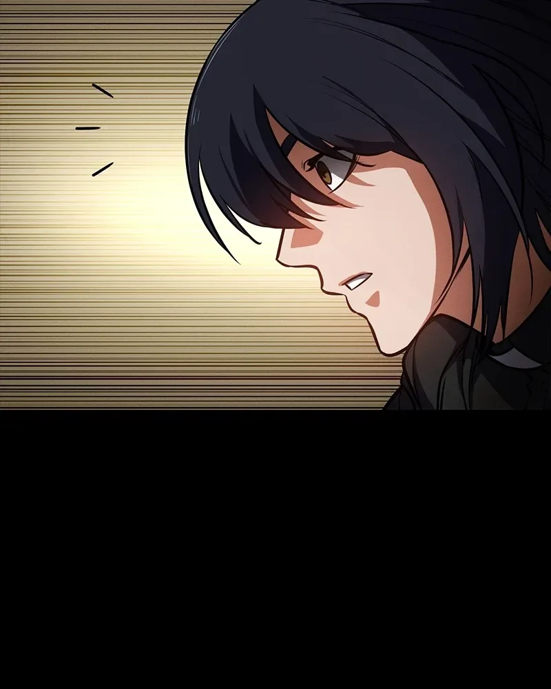 Day Walker มือสังหารพันธุ์อมตะ ตอนที่ 20 หน้า 86