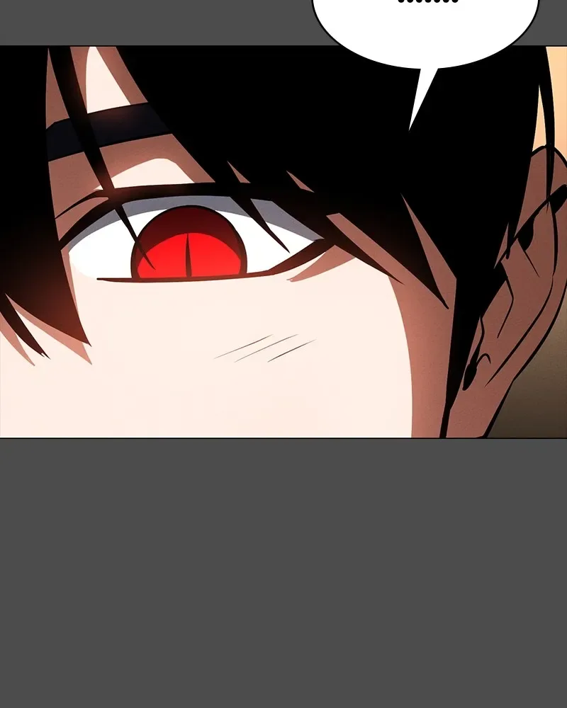 Day Walker มือสังหารพันธุ์อมตะ ตอนที่ 22 หน้า 137
