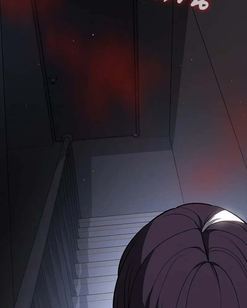 Day Walker มือสังหารพันธุ์อมตะ ตอนที่ 22 หน้า 160