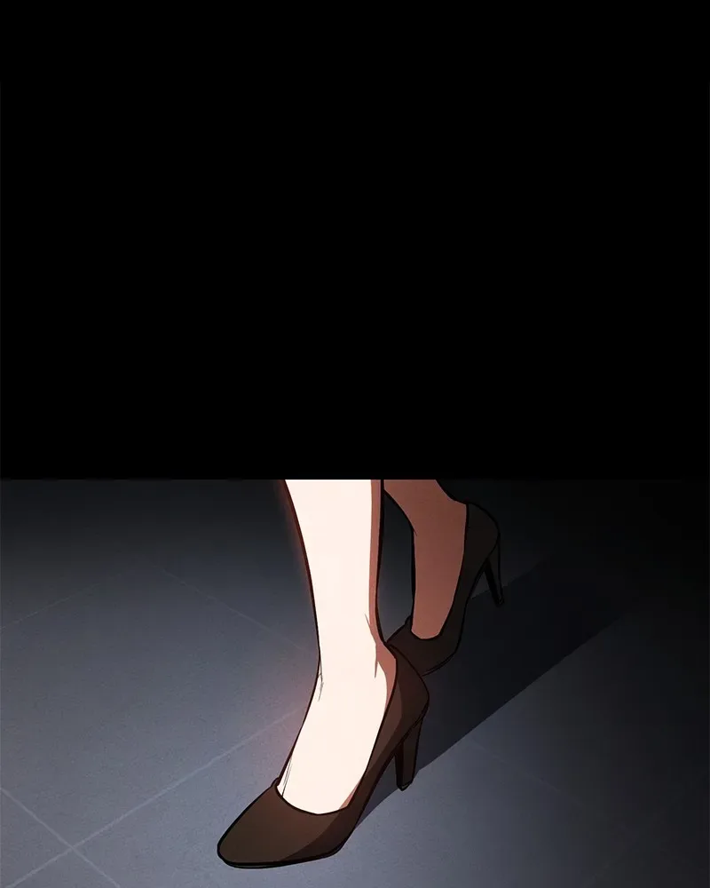 Day Walker มือสังหารพันธุ์อมตะ ตอนที่ 22 หน้า 163