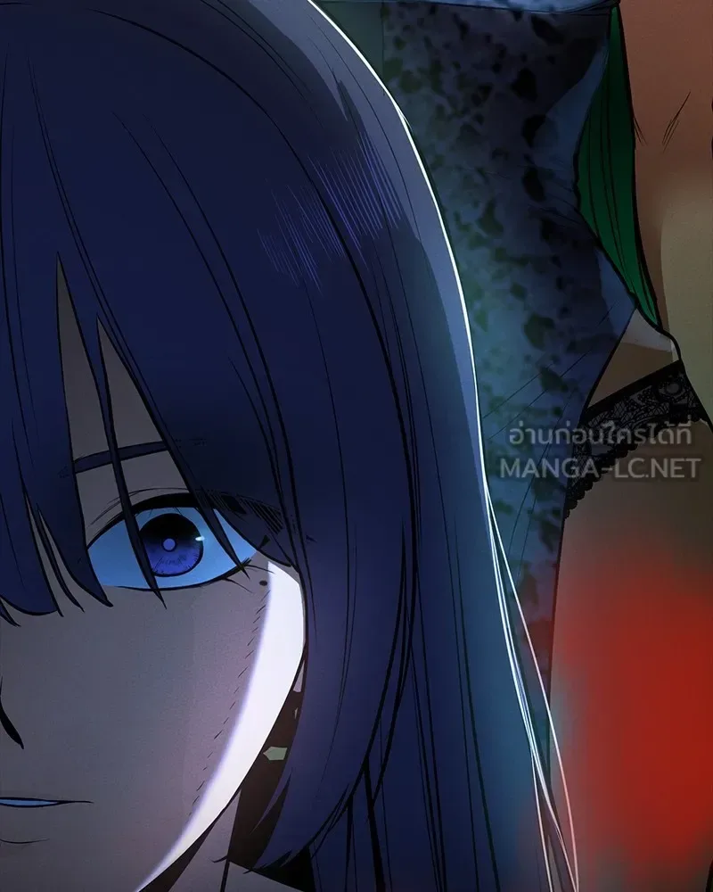 Day Walker มือสังหารพันธุ์อมตะ ตอนที่ 22 หน้า 189