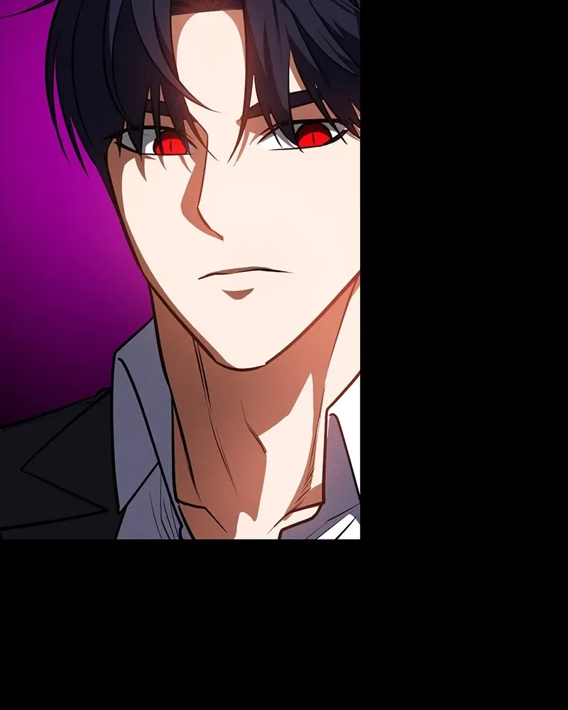 Day Walker มือสังหารพันธุ์อมตะ ตอนที่ 22 หน้า 70