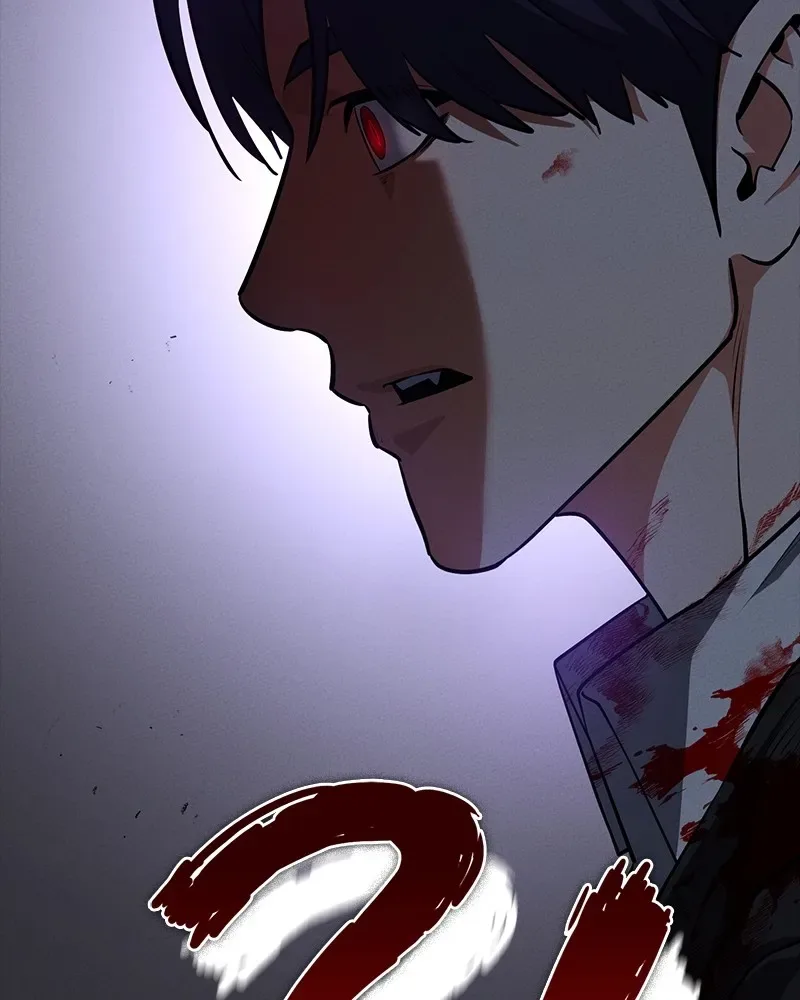 Day Walker มือสังหารพันธุ์อมตะ ตอนที่ 23 หน้า 121