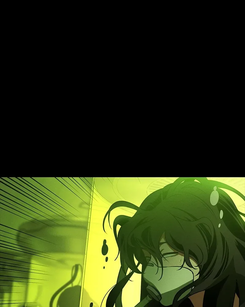 Day Walker มือสังหารพันธุ์อมตะ ตอนที่ 23 หน้า 137