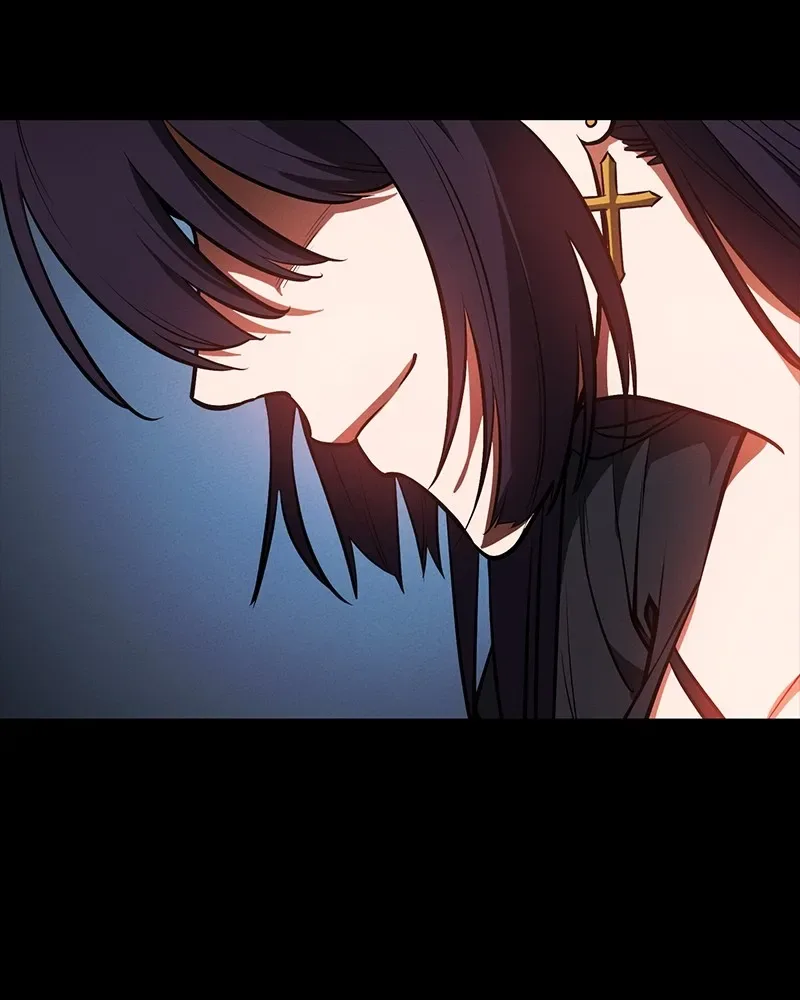 Day Walker มือสังหารพันธุ์อมตะ ตอนที่ 23 หน้า 19
