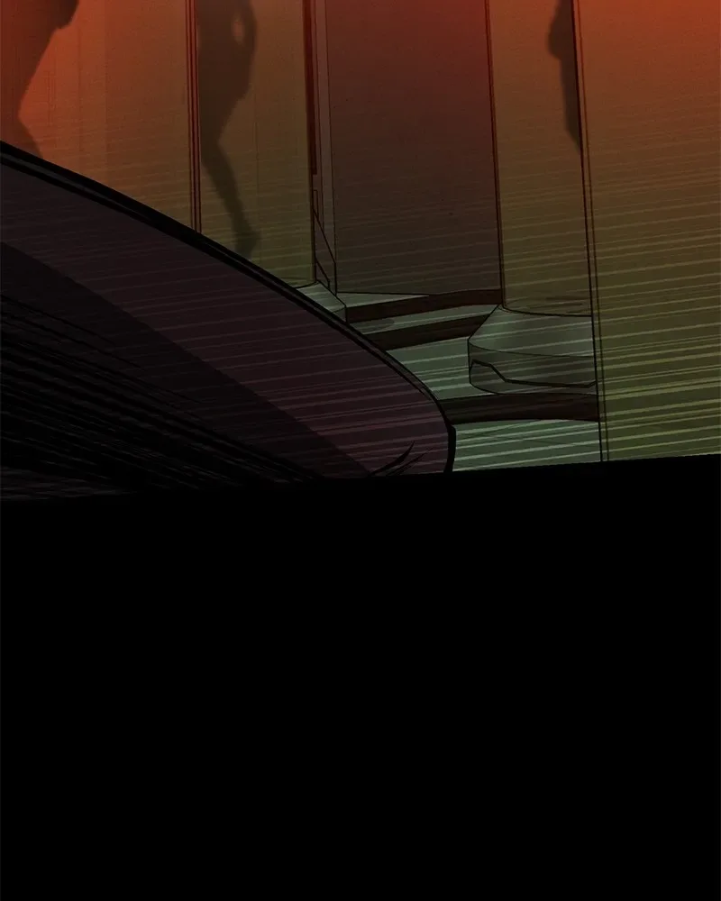 Day Walker มือสังหารพันธุ์อมตะ ตอนที่ 23 หน้า 206