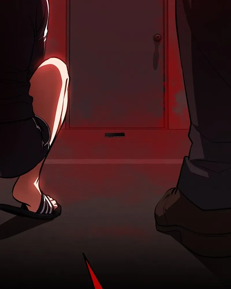 Day Walker มือสังหารพันธุ์อมตะ ตอนที่ 23 หน้า 53