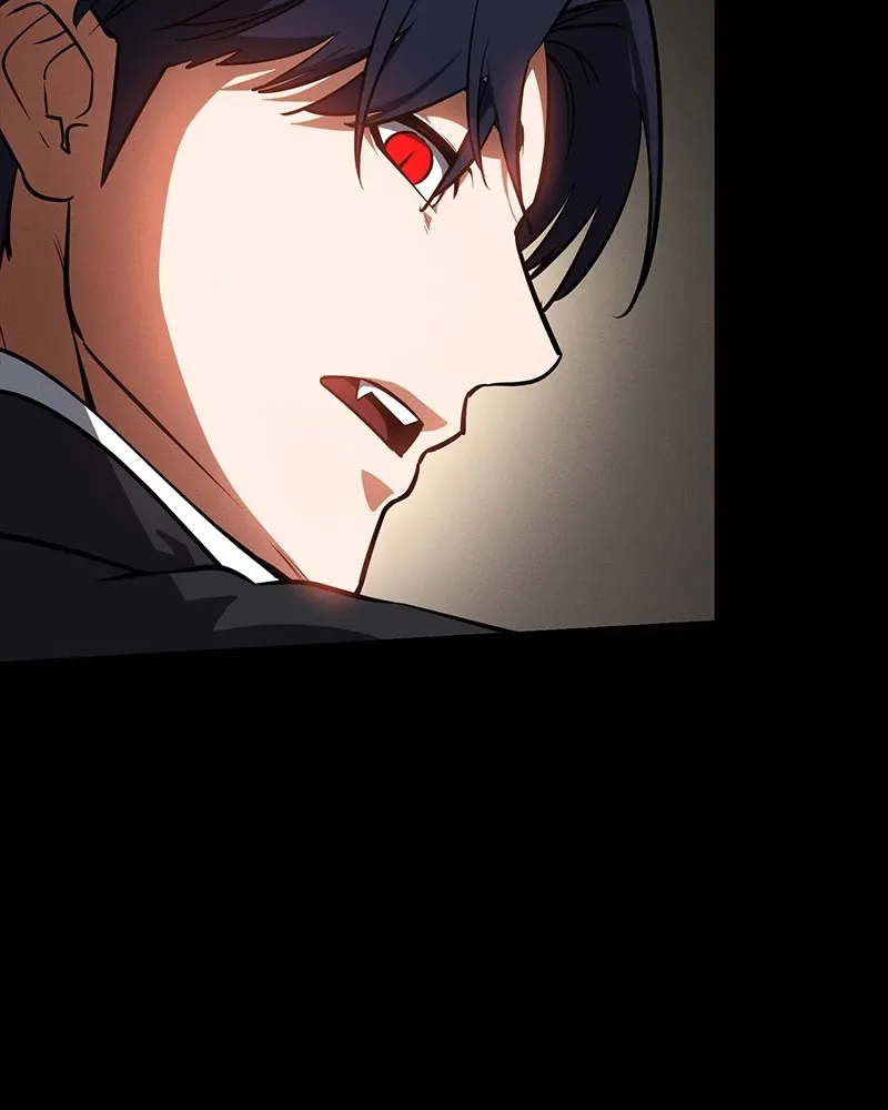 Day Walker มือสังหารพันธุ์อมตะ ตอนที่ 23 หน้า 73