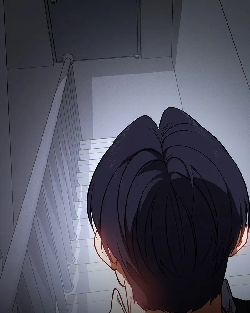 Day Walker มือสังหารพันธุ์อมตะ ตอนที่ 23 หน้า 95