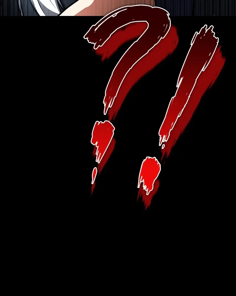 Day Walker มือสังหารพันธุ์อมตะ ตอนที่ 24 หน้า 154
