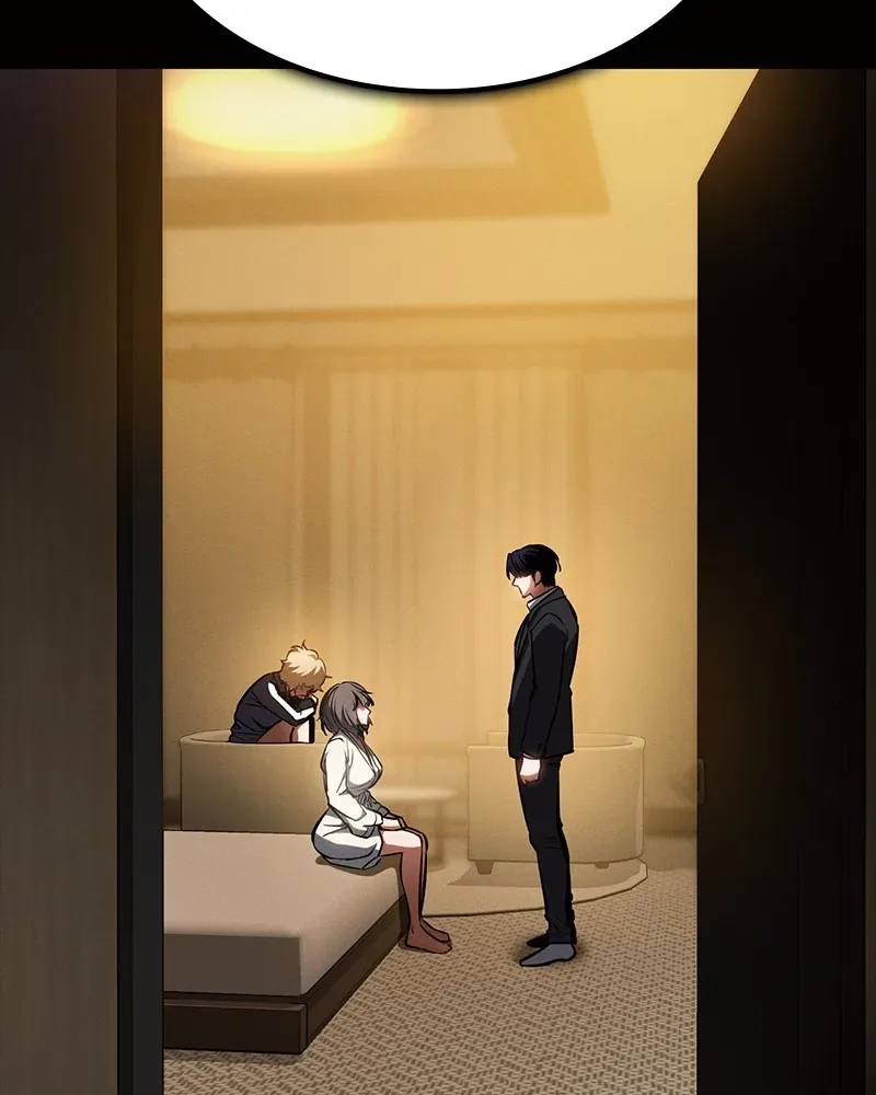 Day Walker มือสังหารพันธุ์อมตะ ตอนที่ 24 หน้า 176