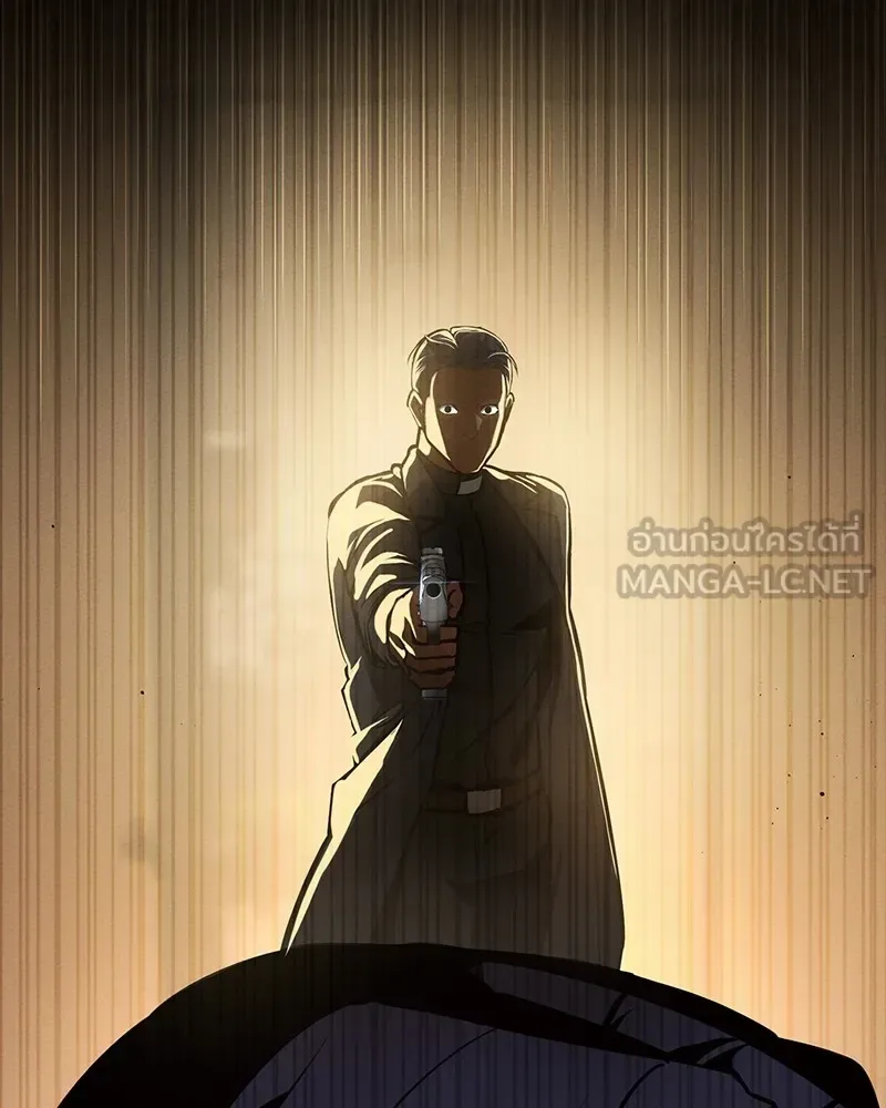 Day Walker มือสังหารพันธุ์อมตะ ตอนที่ 24 หน้า 183