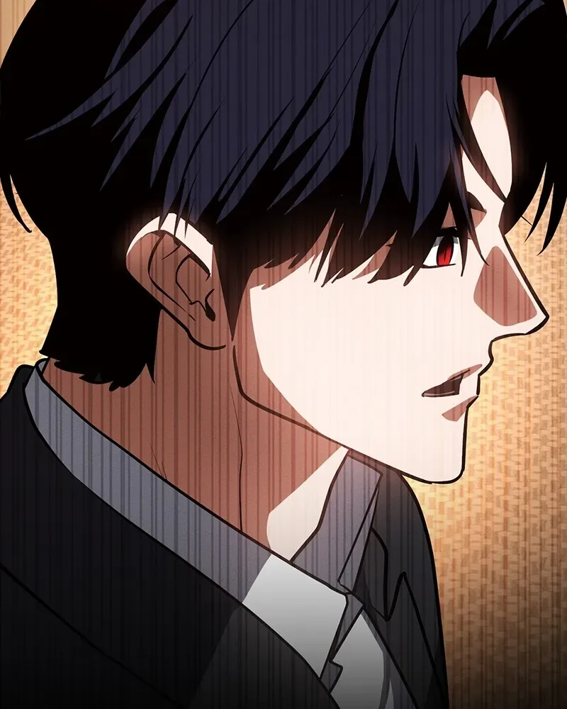 Day Walker มือสังหารพันธุ์อมตะ ตอนที่ 24 หน้า 184