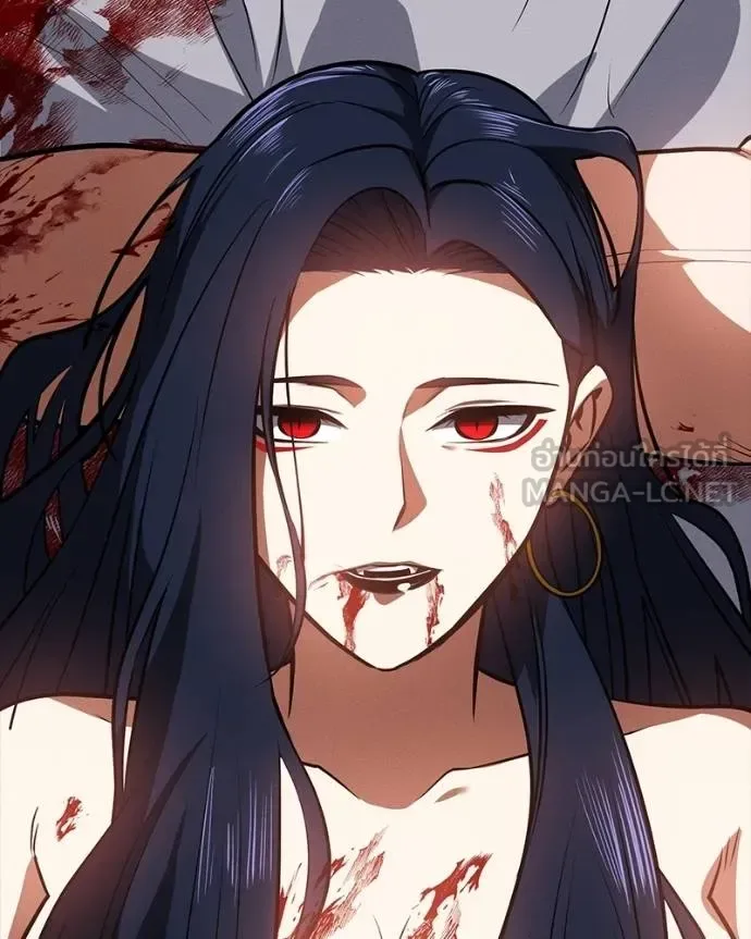 Day Walker มือสังหารพันธุ์อมตะ ตอนที่ 26 หน้า 72