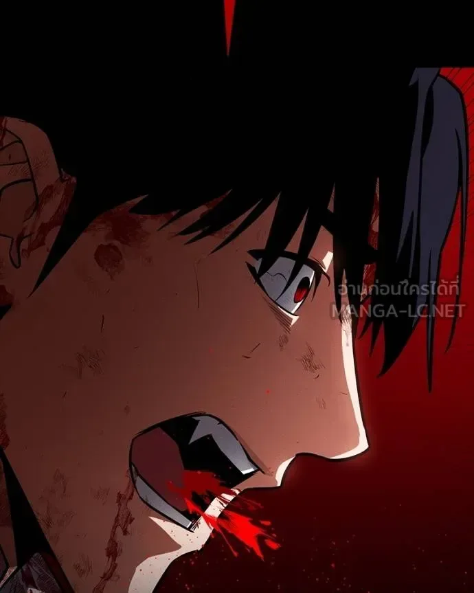 Day Walker มือสังหารพันธุ์อมตะ ตอนที่ 27 หน้า 148