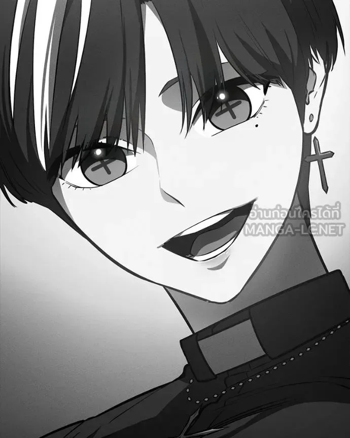 Day Walker มือสังหารพันธุ์อมตะ ตอนที่ 27 หน้า 162