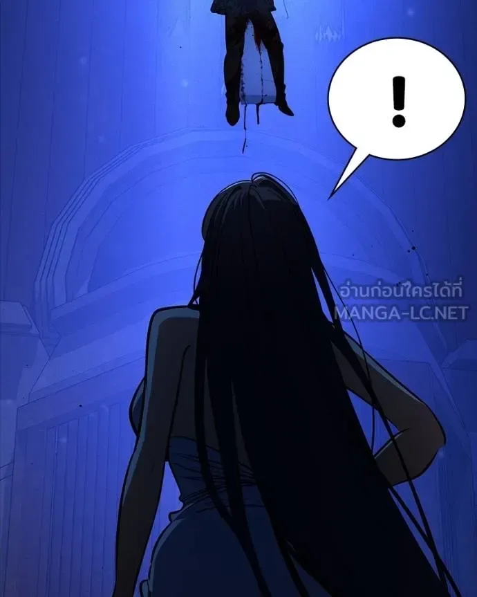Day Walker มือสังหารพันธุ์อมตะ ตอนที่ 27 หน้า 184