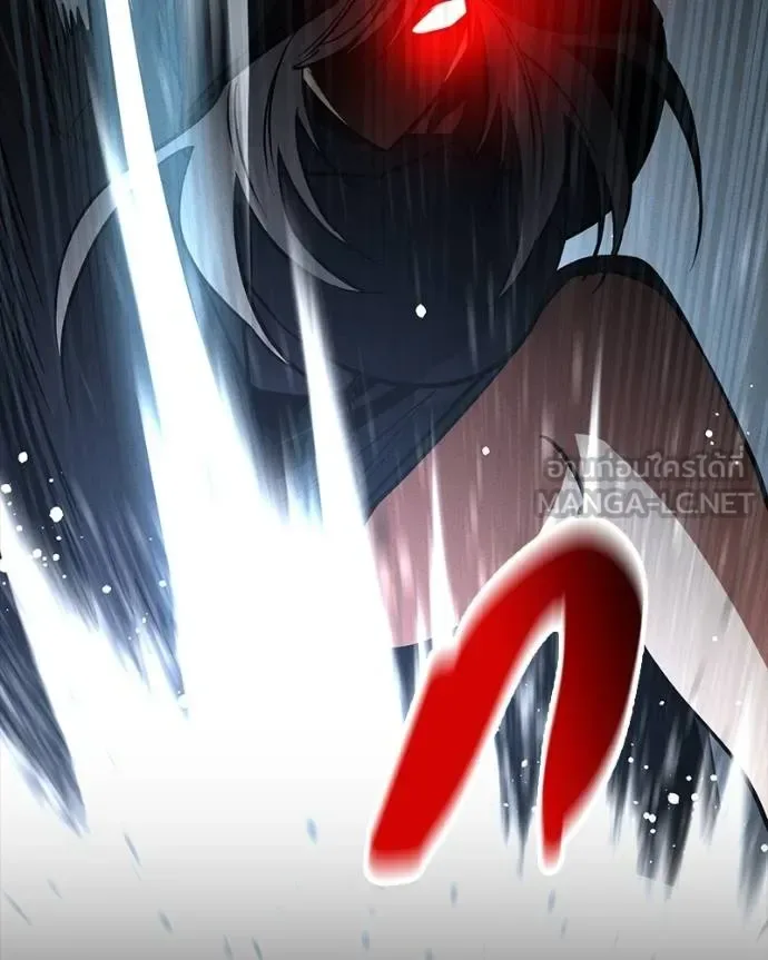 Day Walker มือสังหารพันธุ์อมตะ ตอนที่ 28 หน้า 153