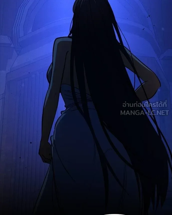 Day Walker มือสังหารพันธุ์อมตะ ตอนที่ 28 หน้า 5