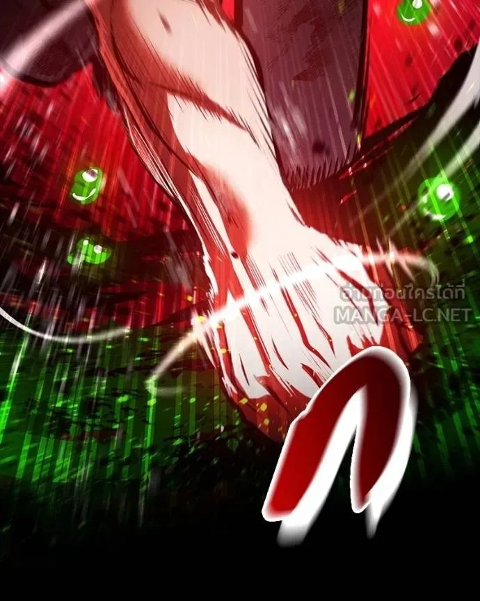 Day Walker มือสังหารพันธุ์อมตะ ตอนที่ 28 หน้า 60
