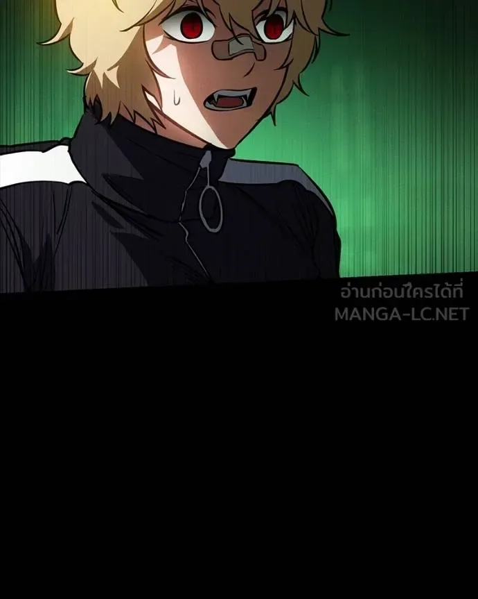 Day Walker มือสังหารพันธุ์อมตะ ตอนที่ 29 หน้า 119