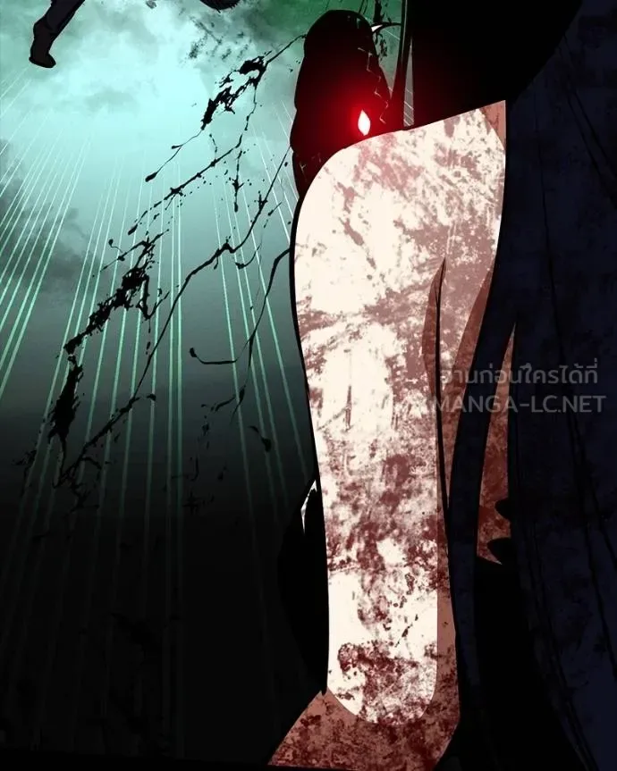Day Walker มือสังหารพันธุ์อมตะ ตอนที่ 29 หน้า 159