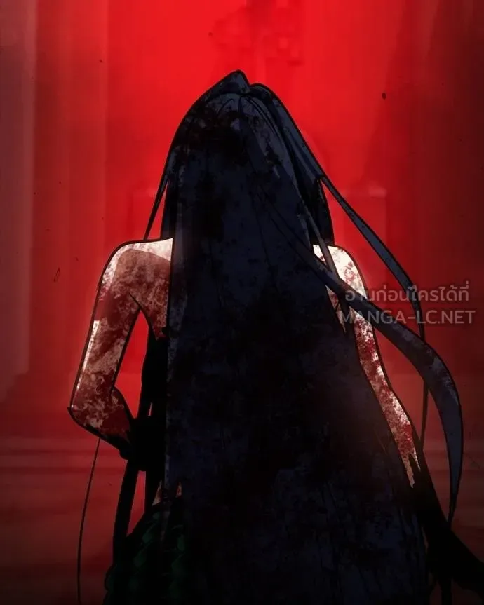 Day Walker มือสังหารพันธุ์อมตะ ตอนที่ 29 หน้า 182