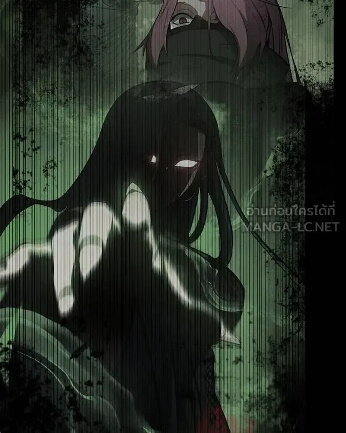 Day Walker มือสังหารพันธุ์อมตะ ตอนที่ 29 หน้า 191