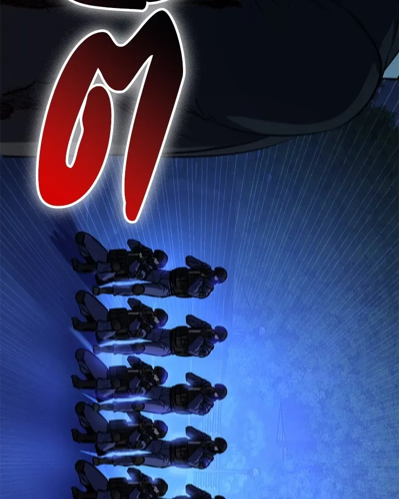 Day Walker มือสังหารพันธุ์อมตะ ตอนที่ 3 หน้า 103
