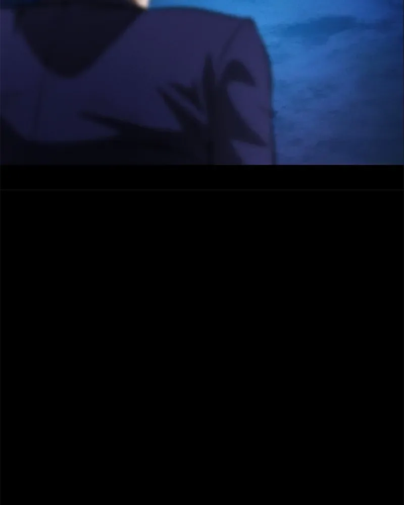 Day Walker มือสังหารพันธุ์อมตะ ตอนที่ 3 หน้า 124