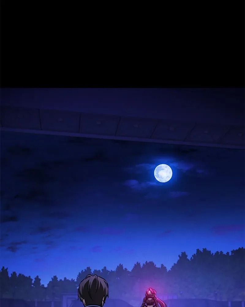 Day Walker มือสังหารพันธุ์อมตะ ตอนที่ 3 หน้า 173