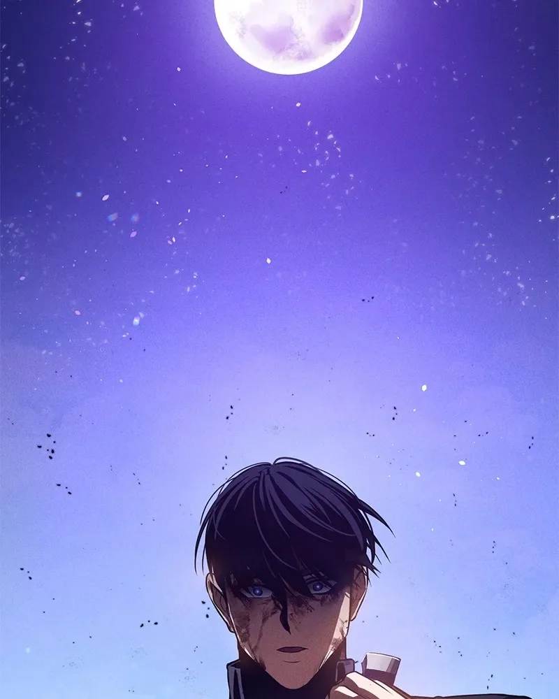 Day Walker มือสังหารพันธุ์อมตะ ตอนที่ 3 หน้า 88