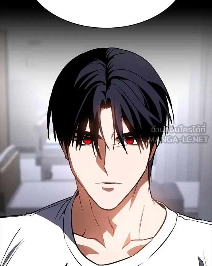 Day Walker มือสังหารพันธุ์อมตะ ตอนที่ 30 หน้า 117