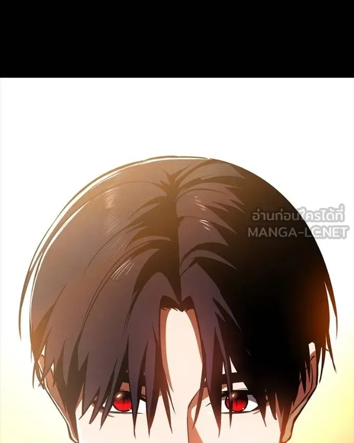 Day Walker มือสังหารพันธุ์อมตะ ตอนที่ 30 หน้า 156