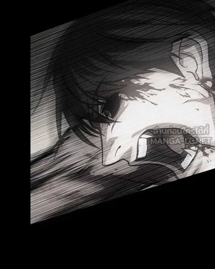 Day Walker มือสังหารพันธุ์อมตะ ตอนที่ 30 หน้า 36