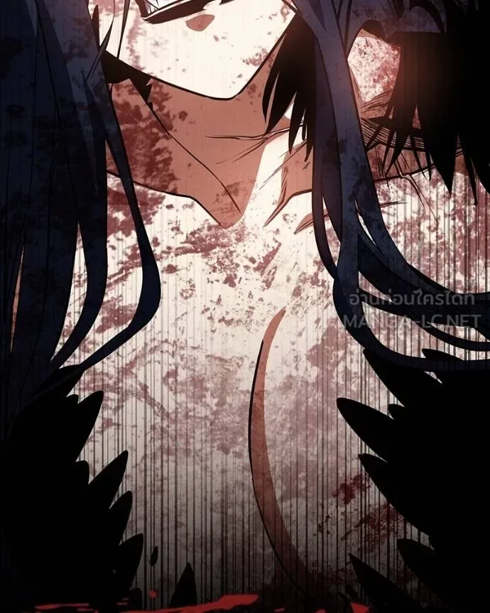 Day Walker มือสังหารพันธุ์อมตะ ตอนที่ 30 หน้า 4