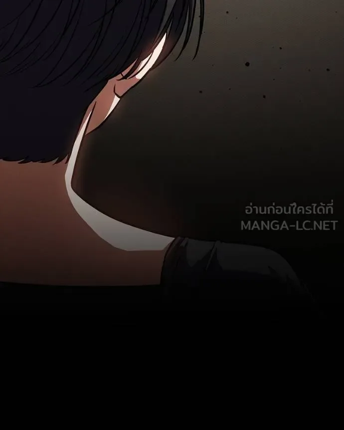Day Walker มือสังหารพันธุ์อมตะ ตอนที่ 30 หน้า 56