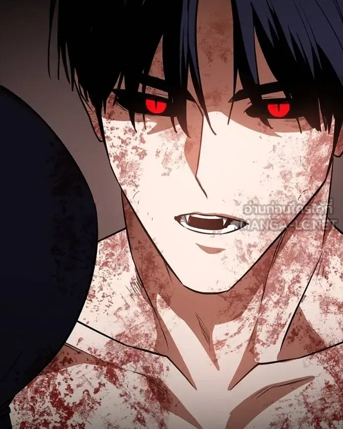 Day Walker มือสังหารพันธุ์อมตะ ตอนที่ 30 หน้า 59