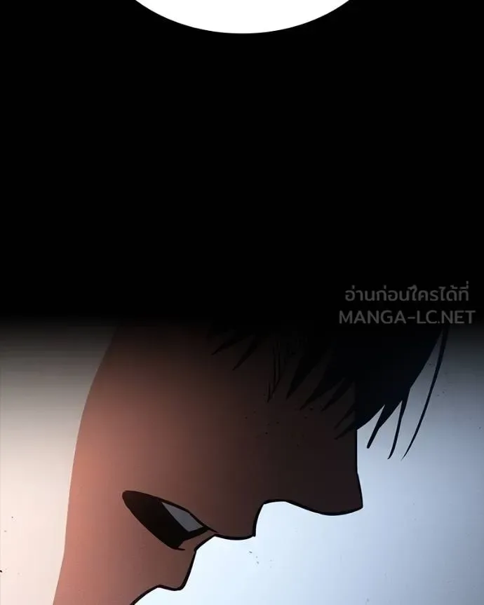 Day Walker มือสังหารพันธุ์อมตะ ตอนที่ 30 หน้า 99