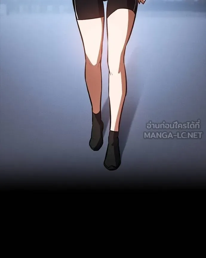 Day Walker มือสังหารพันธุ์อมตะ ตอนที่ 31 หน้า 100
