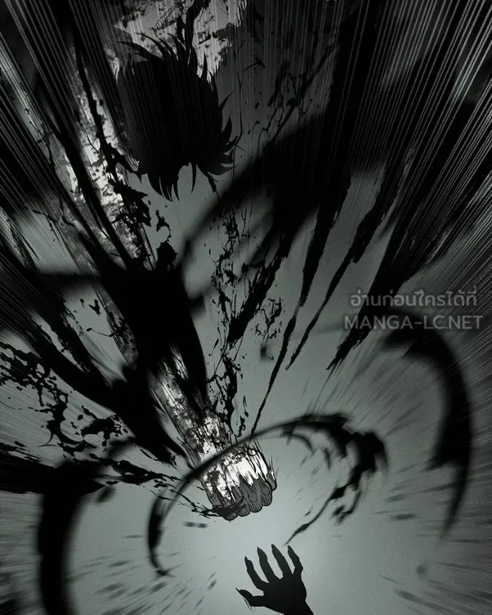 Day Walker มือสังหารพันธุ์อมตะ ตอนที่ 31 หน้า 157