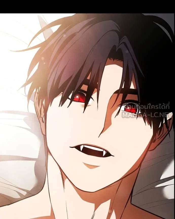 Day Walker มือสังหารพันธุ์อมตะ ตอนที่ 31 หน้า 171